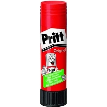 Pritt Lepidlo 20 g