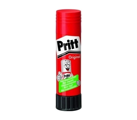 Pritt Lepidlo 20 g