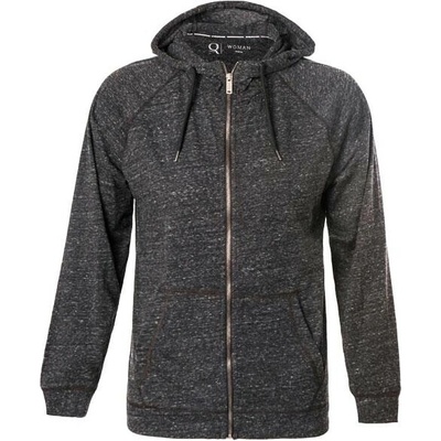 Endurance Cinmarie Hoody Chateau Rose