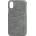 Krusell Гръб Krusell Sunne 2 Card Cover за Apple iPhone XR - Vintage Green