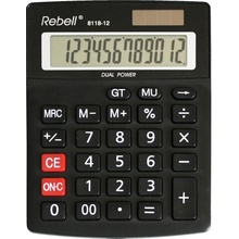 Rebell RE 8118-12 BX