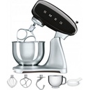 Smeg SMF02BLEU