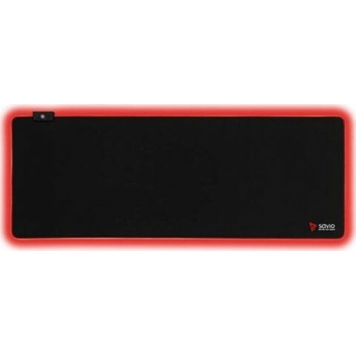 Savio Turbo Dynamic L LED RGB SAVGLETDL