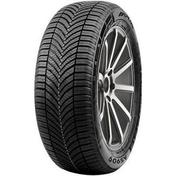 Aplus AS909 175/65 R14 86T