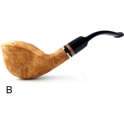 Oliva Dýmka 05 B