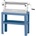 Bernardo RM 610