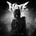 Hate: Rugia CD