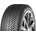 Nexen N'Blue 4 Season 2 XL 275/45 R20 110Y