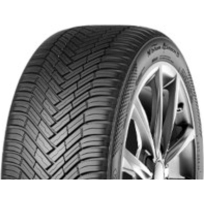 Nexen N'Blue 4 Season 2 XL 275/45 R20 110Y