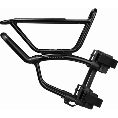 Predný Topeak Tetrarack R1 na rám