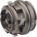 Shimano Nexus 3