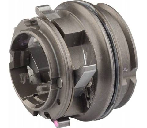 Shimano Nexus 3