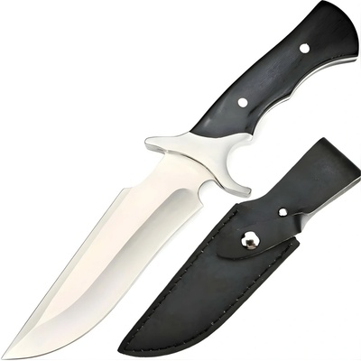 Harahu Outdoorový SP-38944 Čierna