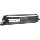 Compatible Brother TN-248XL Black