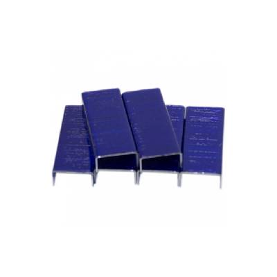 Телчета за телбод Kangaro №10/4, сини (OK20994)