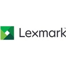 Lexmark 74C2HYE - originální