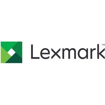 Lexmark 74C2HYE - originální