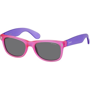 Image 1 of Polaroid P0115 IUB/Y2