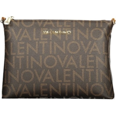 Valentino bags Чанта за жени valentino bags, Размер uni, Цвят Кафяво (vbs9is17reginare_mamorona)