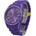 Q&Q GT17J003Y