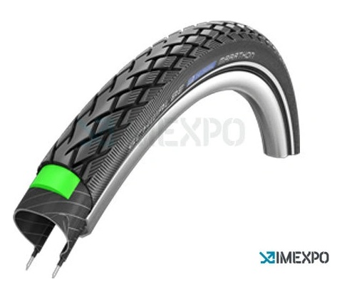 Schwalbe MARATHON 40-622