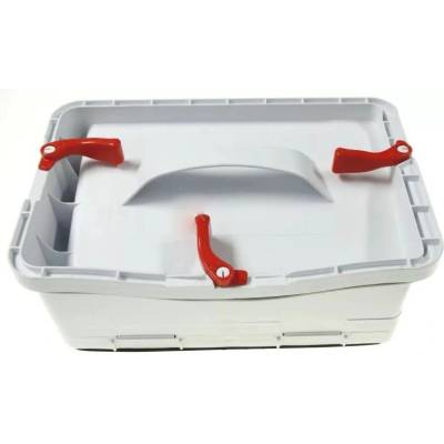 Beko DS7434CSRX