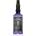 BANDIDO Moscow афтършейв 350ml