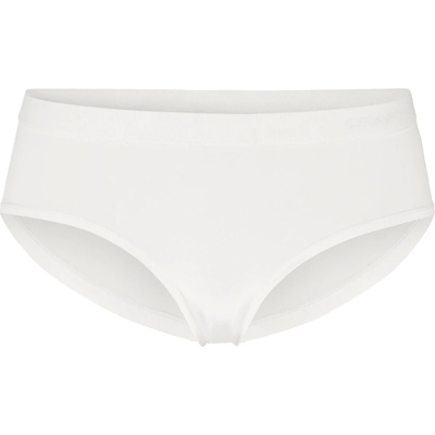 Craft Дамско синтетично термобельо Craft Women's Active Hipster Synthetic base layer - White (114-3698-0212)