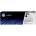HP HP 85A original LaserJet Toner cartridge CE285A black standard capacity 1.600 pages 1-pack (CE285A)