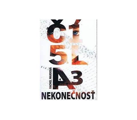 Čísla 3 Nekonečnosť