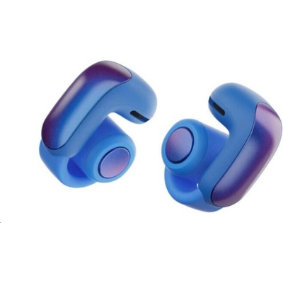 Bose Ultra Open Earbuds 881046-0800