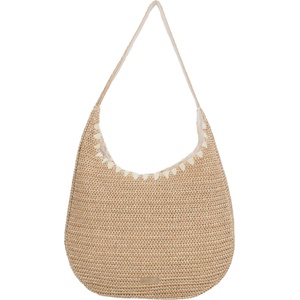 Beagles Mallorca W01670 Multi Natural (BEAGLES-W01670)