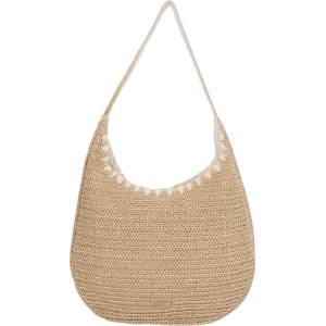Beagles Mallorca W01670 Multi Natural