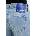Karl Lagerfeld Jeans Karl Lagerfeld Дънки стандартни женски (B2W10100)