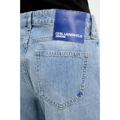 Karl Lagerfeld Jeans Karl Lagerfeld Дънки стандартни женски (B2W10100)