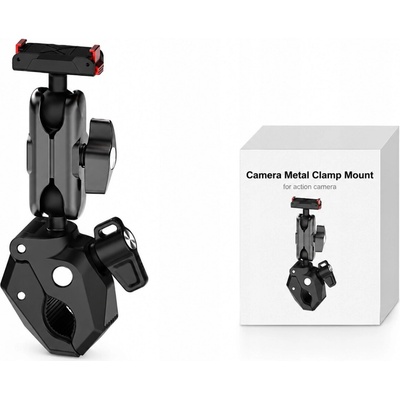 DJI Osmo Action CP.OS.00000530.02