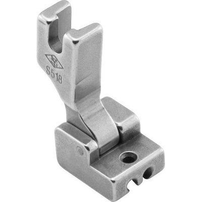 Texi 5012 Ток за шевни машини (TEXI 5012)