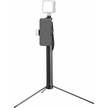Ulanzi MT-53