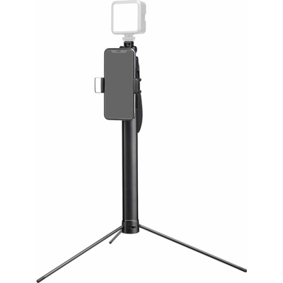 Ulanzi MT-53