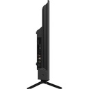Televize Strong SRT40FF2003C