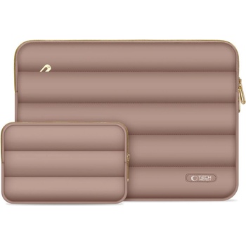 Tech-Protect Puffy 15-16 (183812)