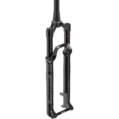 ROCKSHOX AM FS SID SL SEL2 RMT 29 SB 100 BLK 44E1