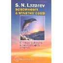 Schopnosti a šťastný osud - Diagnostika karmy 2
