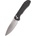 DAMANO® 4302