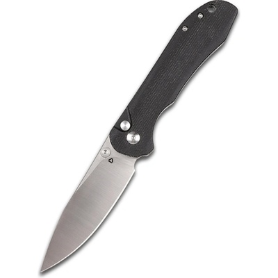 DAMANO® 4302