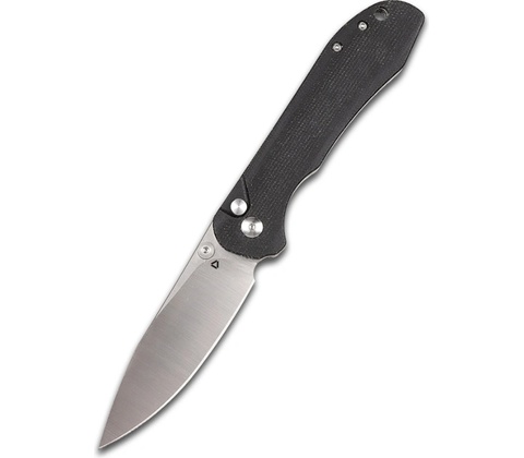 DAMANO® 4302