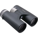 Vector Optics Paragon 8x42