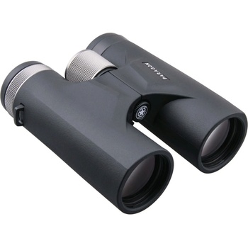 Vector Optics Paragon 8x42
