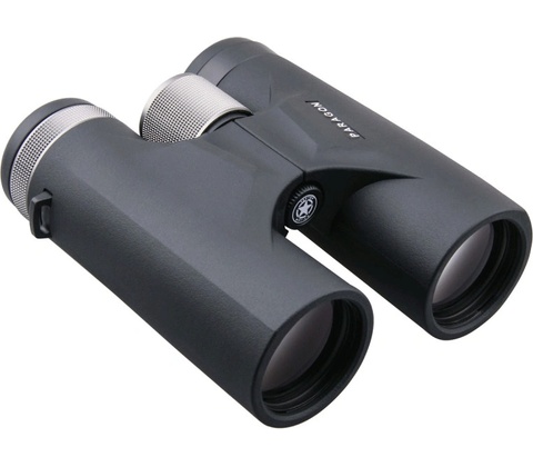 Vector Optics Paragon 8x42