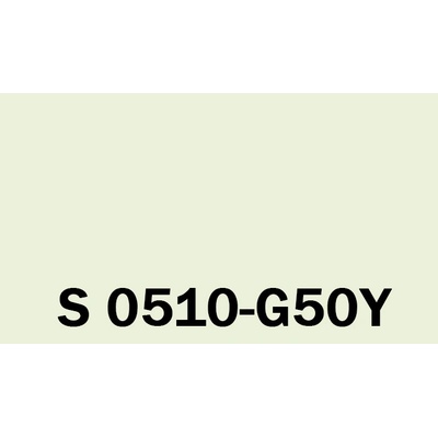 Het Soldecol HG 5l NCS S 0510-G50Y